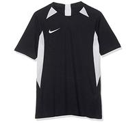 Nike, Legend, Maglia Manica Corta