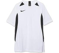 Nike, Legend, Maglia Manica Corta