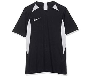 Nike, Legend, Maglia Manica Corta