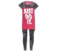 Nike Leggings 849-023