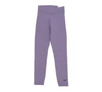 Nike - Leggings classici a vita alta Daybreak/Nero - - Sport - Donna - Viola - M
