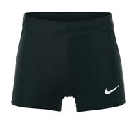 Nike Leggings Corti Stock