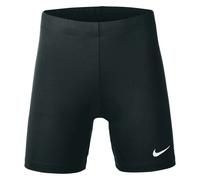 Nike Leggings Corti Stock Half