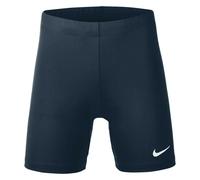 Nike Leggings Corti Stock Half