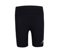 Nike Leggings Da Ciclista Jordan Nero Bambina 12/13 Anni