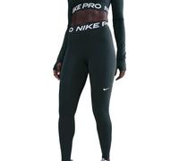Nike Leggings da Donna 365