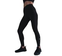 Leggins Nike One Leggings Women 197863407135 in taglia M EU