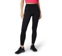 Leggins Nike One Therma-FIT Full Length Tight - black - Nero (S)