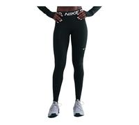 Nike Leggings da Donna W NP 365, Taglia XS