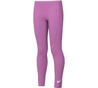 Nike Leggings da Ragazza G NSW Favorites Swsh Lggng Lbr