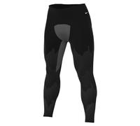 Nike Leggings da Uomo Axis