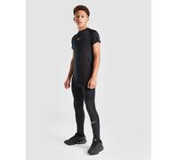 Nike Pro Dri-FIT Junior S