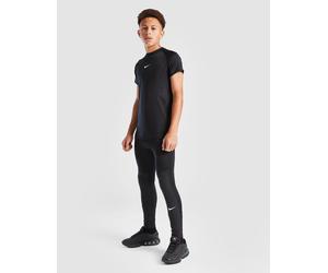 Nike Leggings Intimi Dri-FIT Junior - Nero, nero 13-15Y