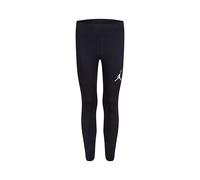 Nike Leggings Jordan Con Stampa Nero Bambina 13/15 Anni