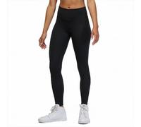 Nike Leggings Nero Donna XL