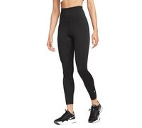 Nike Leggings Palestra 7 8 Train Nero Donna M