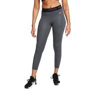 Nike Leggings Palestra Pro Train Nero Donna XS