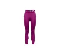 Nike Leggings Palestra Tight 7 8 Fuxia Donna M