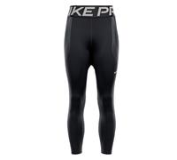 Leggins Nike W NP SCULPT DF HR 7/8 TGHT GG 197600348028 in taglia M EU