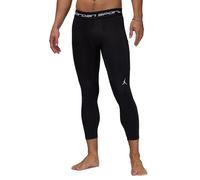 Nike Leggings Palestra Tight Jordan Nero Uomo XL