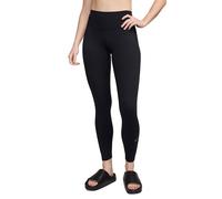 Nike Leggings Palestra Tight Nero Donna XS