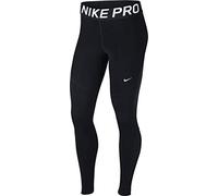 Nike - Leggings PRO 365 da Donna, Nero, S