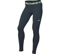 Nike Leggings PRO a Vita Media Donna HJ1163