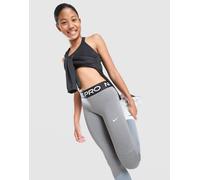 Nike Pro Calzamaglia Ragazze S,M,L,XL