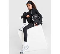 Leggings da bambina Nike Pro Noir 13/15 ans
