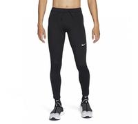 Ghette Nike M NK DF CHLLGR TIGHT cz8830-010 Taglie S Nero