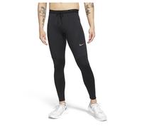 Nike Leggings Running Phenom Elite Nero Reflective Argento Uomo XL