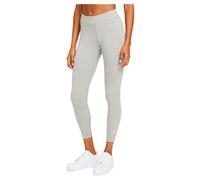 Nike Leggings Sportswear Essential