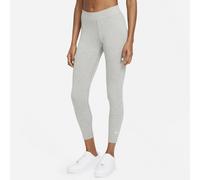 Nike Sportswear Donna Leggings Grigio Sfumato, Taglia XS,
