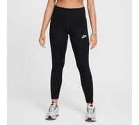 Legging Nike Sportswear Nero Bambino - FZ5583-010 - Taille M (10/12 anni)