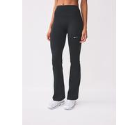Nike Leggings svasati a vita alta Nike One xsmall Nero