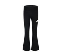 Nike Leggings svasati Nike LBR per bambini piccoli 9298cm Nero