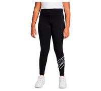 Nike Leggings Unisex per Bambini Essential Futura
