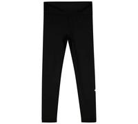 Nike Dri-Fit One M