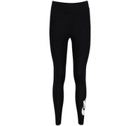 Nike Sportswear Leggings 'Classics' nero / bianco, Taglia XS