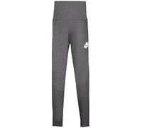 NIKE LEGGINS BAMBINA NERO TAGLIA = 6X