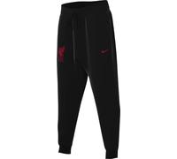 Nike - LFC B NSW Tech FLC Pant, Pantaloni Bambini e Ragazzi