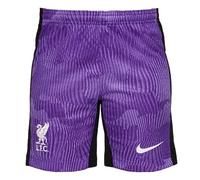 Nike - LFC M Nk DF Stad Short 3r, Pantaloncini Uomo