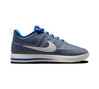 Nike Libro 2 - Uomo (Multi/Sail/Game Royal)