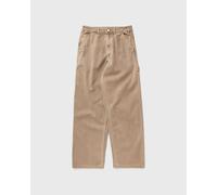 Nike Life Women's Carpenter Pants Ref. FZ6569-200 Colore Marrone Taglia 32
