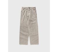 Nike Life Women's Carpenter Pants Ref. FZ6569-014 Colore Grigio Taglia 32