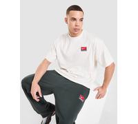 Nike Life Solo T-Shirt, bianco S