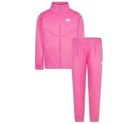 NIKE Lifestyle Essnetials Tuta Unisex - Bambini e ragazzi (Pacco da 1)