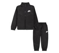 NIKE Lifestyle Essnetials Tuta Unisex - Bimbi 0-24 (Pacco da 1)