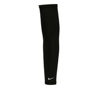 Nike Accessories Lightweight 2.0 Arm Warmers Nero L-XL Uomo,Donna