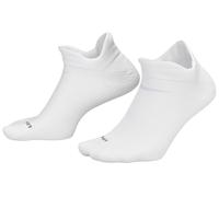 Nike Lightweight Micro Crew L